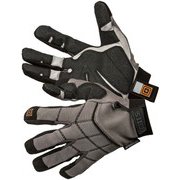 59351-092-M [ステーショングリップグローブ ストーム M]