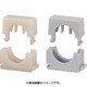 電設資材用アンカー SCH 812 nylon transpar 60012