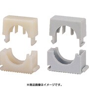 60012 [電設資材用アンカー SCH 812 nylon transpar]