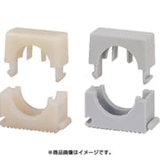 60016 [電設資材用アンカー SCH 1216 nylon transpa]