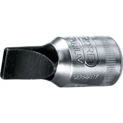 6171560 [ソケットビット 4.0×0.8mm]