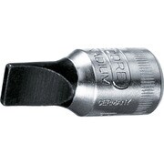 6171560 [ソケットビット 4.0×0.8mm]