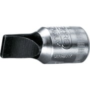 6171640 [ソケットビット 5.5×1.0mm]