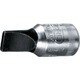 6174310 [ソケットビット 8.0×1.6mm]