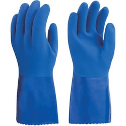 658-L [ビニスター 耐油ビニスター防寒用 L]