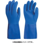 658-M [ビニスター 耐油ビニスター防寒用 M]