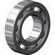 CCTY 標準ベアリング ベストバリュー（開放タイプ）内輪径30×外輪径47mm 6906