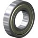 CCTY 標準ベアリング ベストバリュー（両側シールド）内輪径50×外72mm 6910ZZ