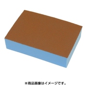 保水研磨パッド PRO 浴室鏡・ガラス用 細目 779-B