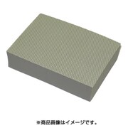 保水研磨パッド PRO 衛生陶器・タイル用 粗目 780-GY