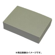 保水研磨パッド PRO 衛生陶器・タイル用 中目 781-GY