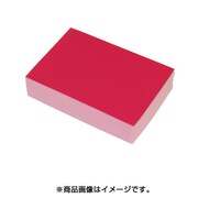 保水研磨パッド PRO 人工大理石・樹脂用 中目 784-P
