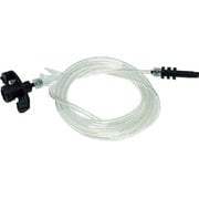 88657 [LOCTITE（ロックタイト） シリンジエアーアダプター 10ml 2個]