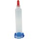 88677 [LOCTITE（ロックタイト） 透明シリンジバレル 30ml 20個]