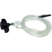 88678 [LOCTITE（ロックタイト） シリンジエアーアダプター 30ml 2個]