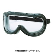 900V [ゴグル型保護めがね]