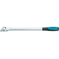 914-15 [スピンナハンドル 差込角12.7mm 全長396mm]