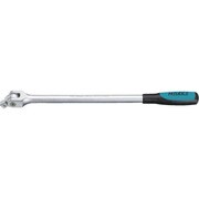 914-18 [スピンナハンドル 差込角12.7mm 全長472mm]