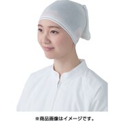 964031 [TriApex毛髪落下防止対策インナーネット]
