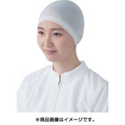 964032 [TriApex毛髪落下防止対策インナーキャップ]
