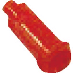 97248 [LOCTITE（ロックタイト） チップキャップ 50個]
