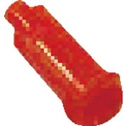 97248 [LOCTITE（ロックタイト） チップキャップ 50個]