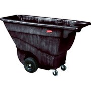9T1407 [ストラクチャーフォームティルトトラック スタンダードタイプ BK]