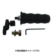A1024 [コンパクトツール CT Grip]
