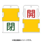 AIST-2 [スライド表示タグ 開閉 (開 - 赤文字 / 閉 - 緑文字)]