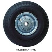 AL61/2X2-4 [ノーパンクタイヤ]