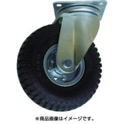 AL-WJ300-4 [ノーパンクタイヤ自在車付]