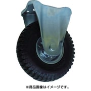 AL-WK350-5 [ノーパンクタイヤ固定車付]