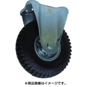 AL-WK61/2X2-4 [ノーパンクタイヤ固定車付]