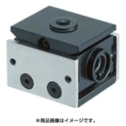 アジャスタブル ミニ ブロック AMB20