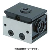 AMB26M [アジャスタブル ミニ ブロック (マグネット付) H26～35mm]