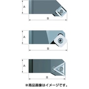 ナイスカット専用アーム ネガSタイプ 6本入り AMNS-06