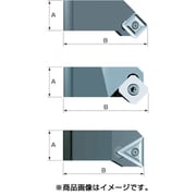 ナイスカット専用アーム ネガTタイプ 6本入り AMNT-06