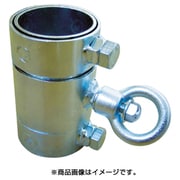 AR-095 [吹流し用金具]