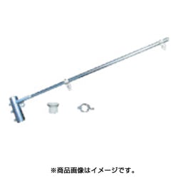 AR-100 [フラッグキーパー]