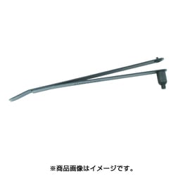 ATI500-52 [パンチ型ストラップデュプリケーター]