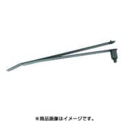ATI500-52 [パンチ型ストラップデュプリケーター]