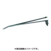 ATI50055 [パンチ型ストラップデュプリケーター#10]