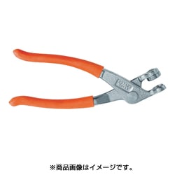 ATI508SG [シートホルダープライヤー]