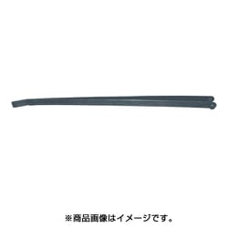 ATI532-63 [ブッシュ型ストラップデュプリケーター]