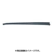 ATI532-65 [ブッシュ型ストラップデュプリケーター]