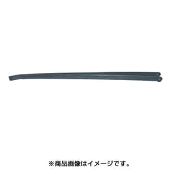 ATI532-68 [ブッシュ型ストラップデュプリケーター]