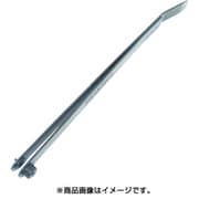 ATI532A-63 [反転ブッシュ型ストラップデュプリケーター]