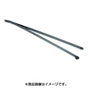 ATI532C-65 [ブッシュ型ストラップデュプリケーター]