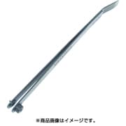 ATI532D-62 [反転ブッシュ型ストラップデュプリケーター]