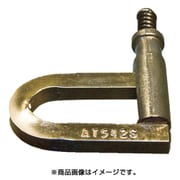 ATI542S [スプリングテンションU字クランプ]
